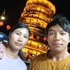 khunmaungthan9