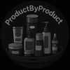 productbyproduct