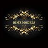 bimz_models