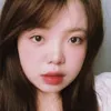 bichnhuyumichan