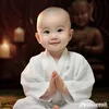 thuy2693