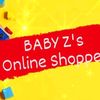 babyzsonlineshoppe
