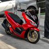 sp.aem