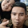 mysron_1