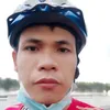 ichaddiaz