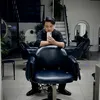 truongvu371