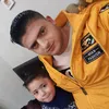 لؤينكمه