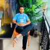nasimchy_008