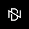 brxndonguyen