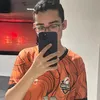kaio_albuquerque