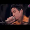 .t.n.k4