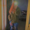 dummyhead32
