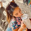 marifer23__