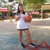 jonalynsalcedo07