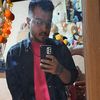 luissotelo08