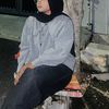userr4syyy
