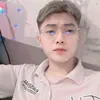 tuan_dat1998