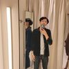 punnanat27