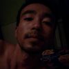 tonly_pich