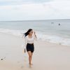 mala_ntan08