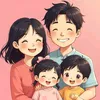 mrrhdr_pscsnts59