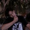 ycube__