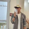 dongtran151002