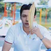nguyen_phong0085