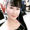 net_chayanun