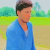 sajankhohawar
