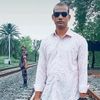 monirkhan081
