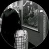terr_1
