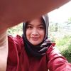 thaaryanti1