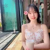 bin_bin2393