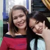 myrnacalayag29