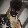 minnhhieuu1