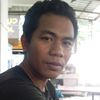 iwan57749