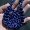na_crocheted