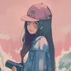 4lin_98
