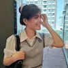 nguyenthikimquyen1509