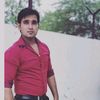 princeshokeen11