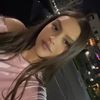 marisol_ortegaa