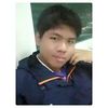 nut_tin2310