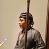 mbahganonk1678