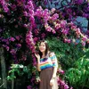 thanhvan_6.1