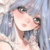 imluvvvy3_
