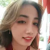 _emtrantaphoa_