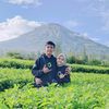 didik_nabila