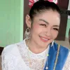 yodrung8