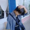 hanna_lam512